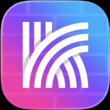 快连VPN