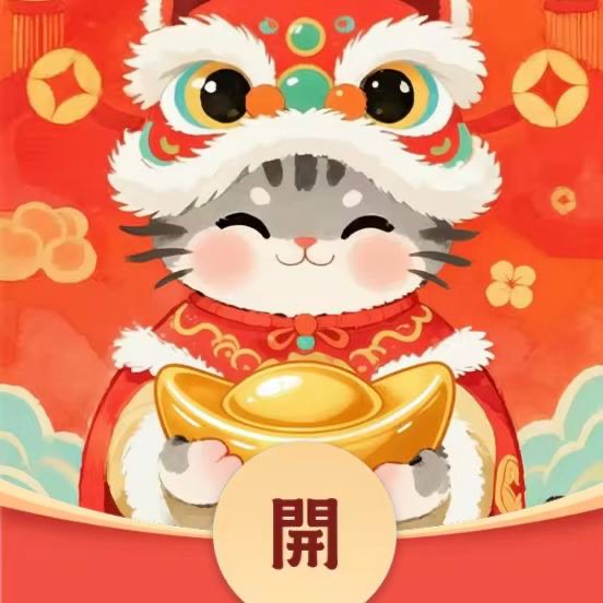 288现金